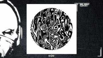 Causa - Haiy [duploc.com premiere]