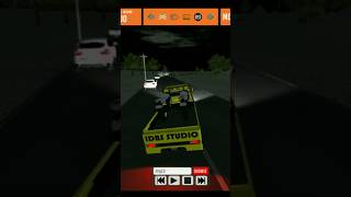 IDBS Pickup Simulator: android gameplay screenshot 1