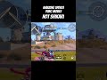 Event Fight #pubgmobile #shorts #phonk