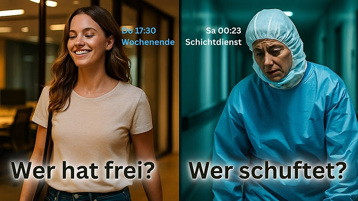 4-Tage-Woche: Traum oder Trugschluss? Was dir niemand sagt!