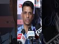 Astronaut Shubhanshu Shukla | IAF ग्रुप कैप्टन शुभांशु शुक्ला की लिखी 'The Second Orbit' बुक लॉन्च