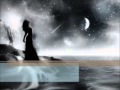 أغنية راب سوداني عايش كيف  