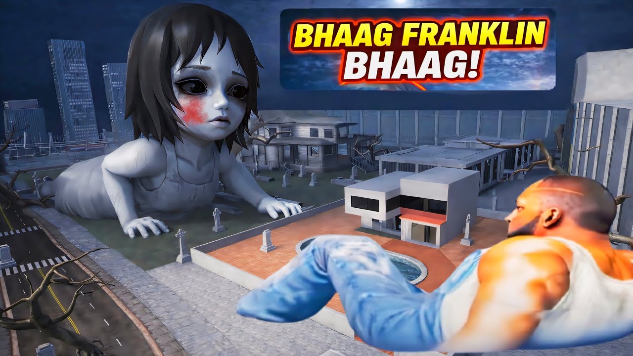 Finally🥳Gta 5 + Iron Man+ Toy Car All Secret  Cheat Code 😁Indian Bikes Driving 3d New Update