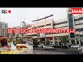 Let's go to Farwaniya!