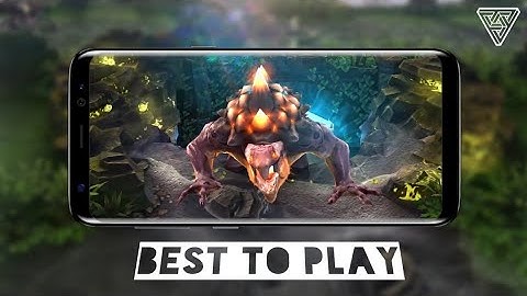Top 10 Most Insanely Addictive Games on Android | High Graphics | 2017