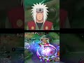 Whoever Dies First is Gay!? #mobilelegends #mlbb