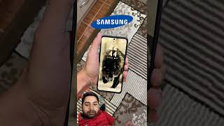 iPhone vs nokia #smartphone #comedy #viral