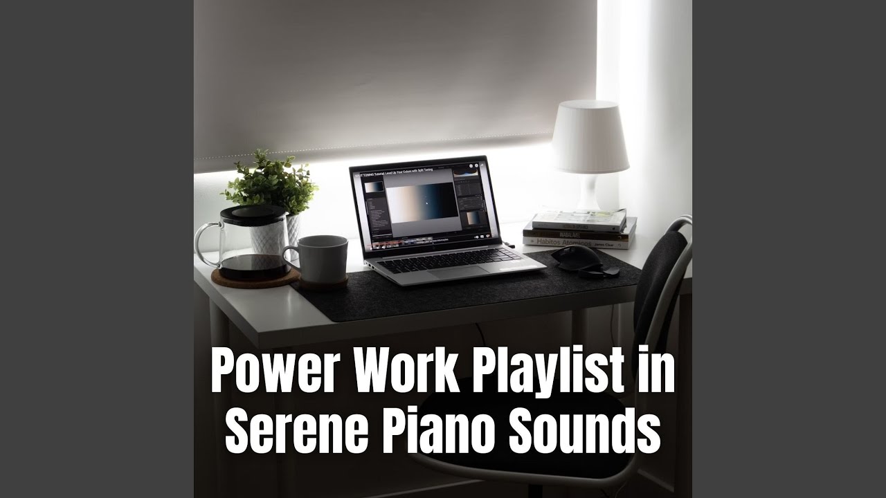 Drive and Determination