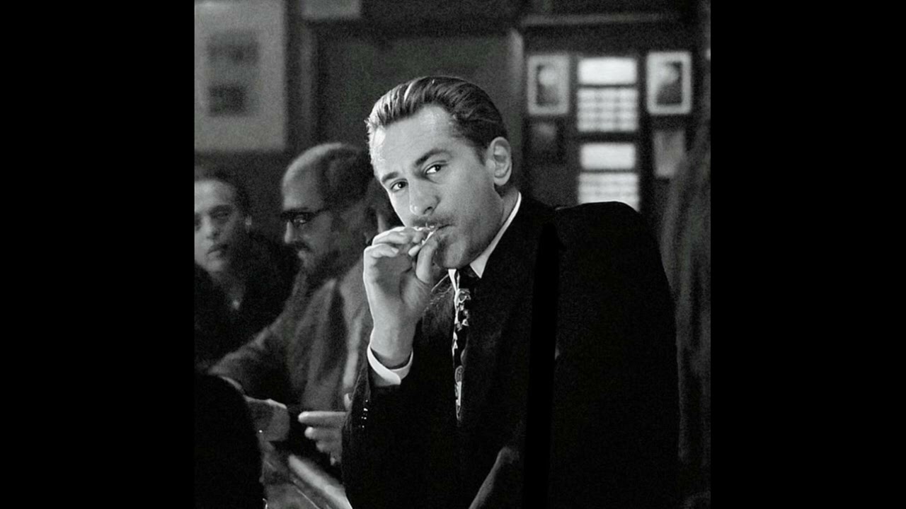 [FREE] ЭКСИ x TRUWER x CAPTOWN TYPE BEAT - 