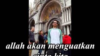 untuk suamiku tercinta (official video)