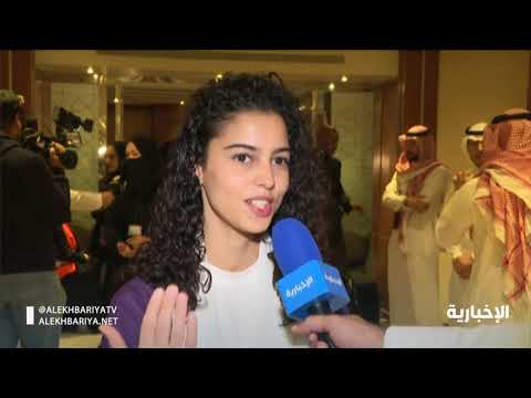 الاتحاد السعودي للرياضة يطلق أول دوري نسائي لكرة القدم