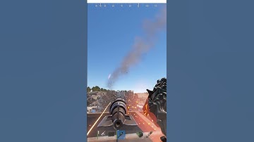 How The 321 Hits On Atlas Us 10x Ft: UNC