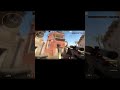 jump jump #cs #cs2 #csgo #gaming