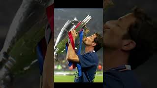 juliano beleti#jj efootball#efootballl 2025#short vidio#capcut#fyppppppppシ