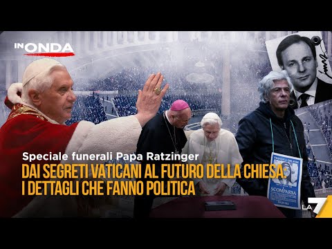 Video: Le migliori fregate del nostro tempo