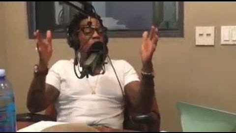 A Little Note From The GED Section: Lack Of Curiosity  Is Why Trump Is President