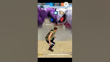 CONFIGURATION PERFECTA PARA SAMSUNG A1, A2, A3, A4, A5,A6, A7, A8, A9#shortvideo #totalgaming