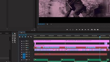Temp files missing test
