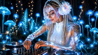Beautiful Trance Mix 2026 🌊 | Uplifting, Vocal & Melodic Trance – Emotional Female Vocals