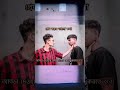 frinds story 😈😈