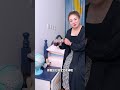 驅蚊小妙招 驅蚊小妙招