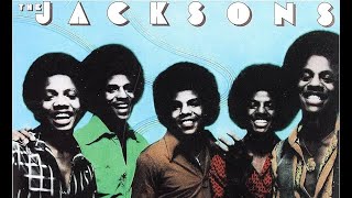 Living Together Dimitri From Paris Disco Mix https://www.michaeljackson.com/