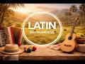 Colombian Instrumental Background Music – Smooth Latin Groove (10 Min)