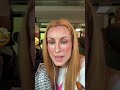 Grwm im Zug 🚂 gesehen bei @nastya 💞💖✨🎀 #fürdich #viral #trending #deutschland #fyp #n.orthcarolina
