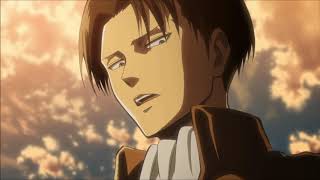 Download Lagu Your Husbandos AMV - Like That Doja Cat MP3