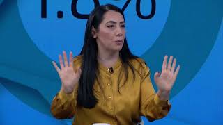 “Koncensionet ne shendetesi, jo histori suksesi, pronari i vertete mund te jete ministri e deputeti”