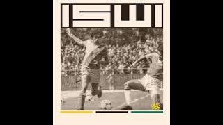 Kabylie Boys Ultra’ | ISWI