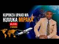 MWAMPOSA LIVE 01 03 2026 KONGAMANO KUBWA LA KUPOKEA UPAKO WA KUVUKA MIPAKA