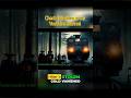 Hitler's gold train mystery | documentary 2025
