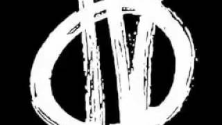 05 Fairweather Fan- Four Year Strong