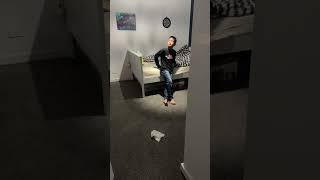 POV: when ur mom pulls a uni reverse card Net Worth