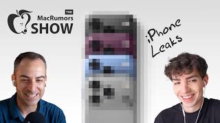 Latest iPhone 18 Pro Leaks and Rumors | Episode 200