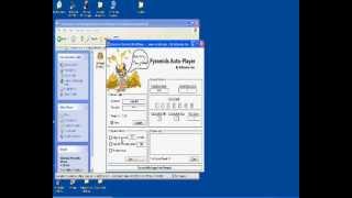 Neopets Cheat Pyramids AutoPlayer