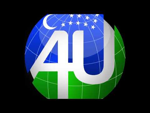 Растаможка Узбекистан