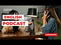 Master english speaking  everyday english conversations for beginners