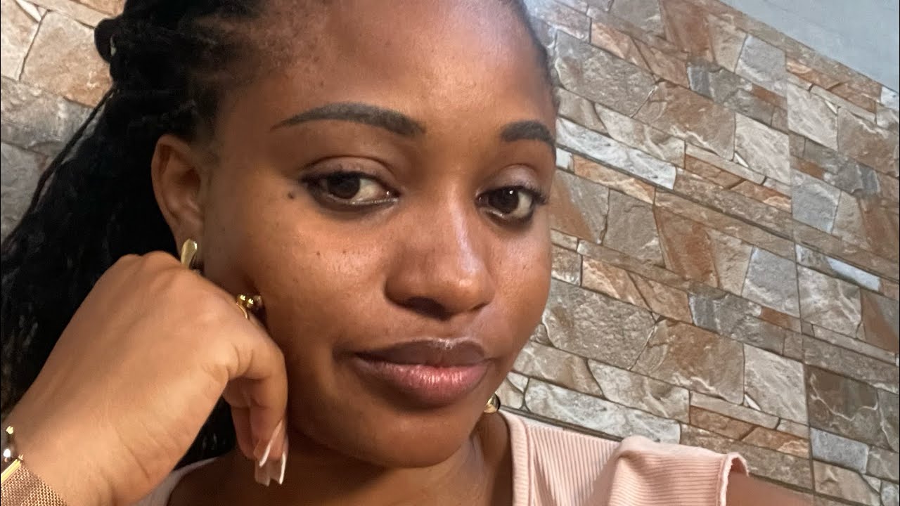 Last day in 2025 ☺️❤️