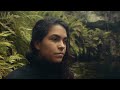 Why So Much Black? The Truth About Scuba Gear Colour & Safety w/ ⁨@pearlfleet⁩
