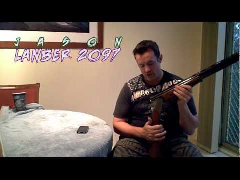lanber-2097-shotgun-review