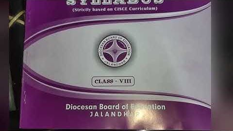 Class-8, Subject-Computer, Video-39, Review of Second Term Syllabus, Part-2 by Miss Rancy