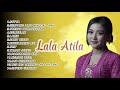 Full album lala atila 2023