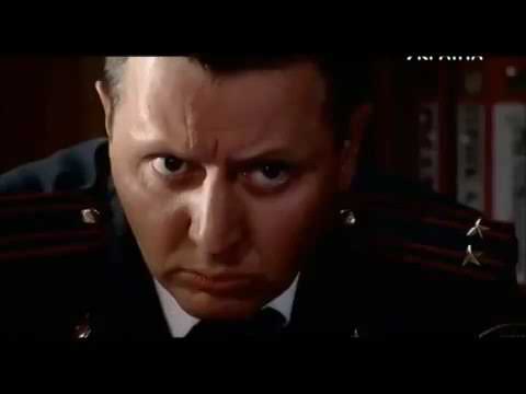 Карпов и инфинити