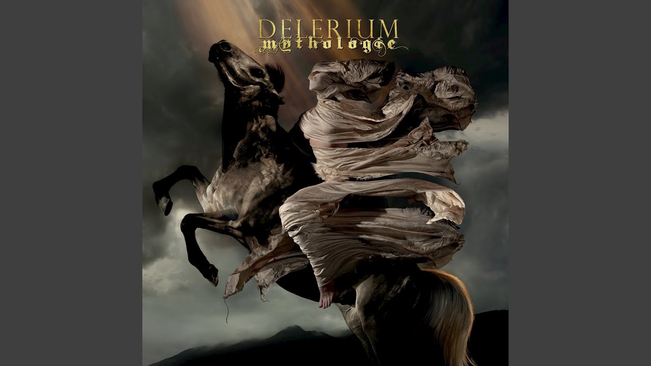 Seven Gates Of Thebes