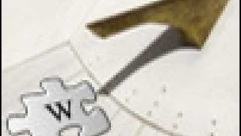 Chronon | Wikipedia audio article