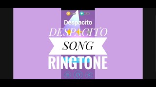Magic Tiles 2 || Despacito Song || Ringtone screenshot 1