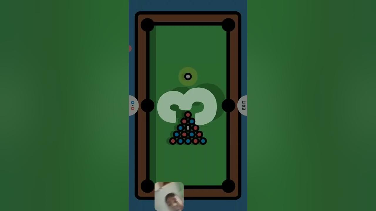 bhaisaaaaabbbbbbbbbbbb. bbbbbbbbbbbbbbbbbbbbbbbbbbbbbbbbbbbbbb, bbbbbb ...