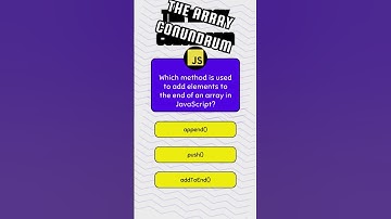 Crack the JavaScript Code: Fun Riddle Challenge for Coders! 🤔💻 | Brain Teaser Game #quiz #riddles